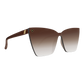 Rimini Sunglasses