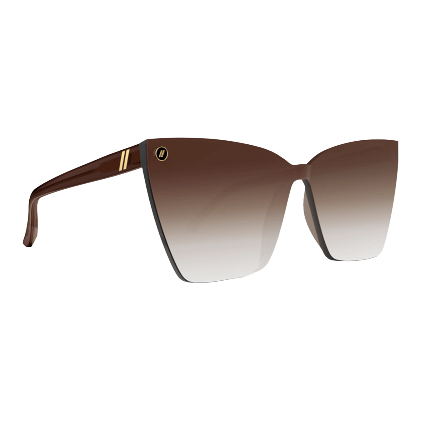 Rimini Sunglasses