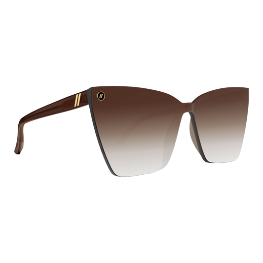 Rimini Sunglasses