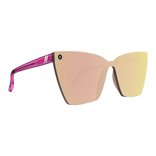 Rimini Sunglasses