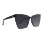 Rimini Sunglasses