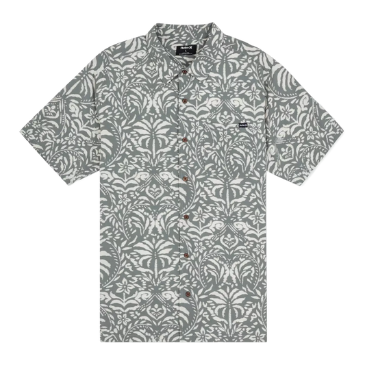 Rincon Aero S/S
