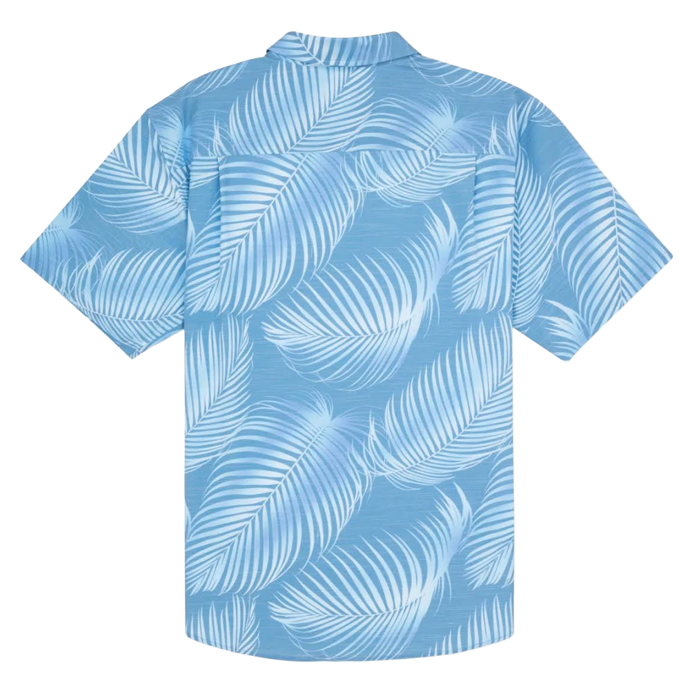 One And Only Newport Stretch S/S