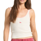 Ringer Organic A-Tank Top