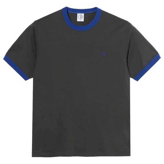 Ringer S/S T-Shirt