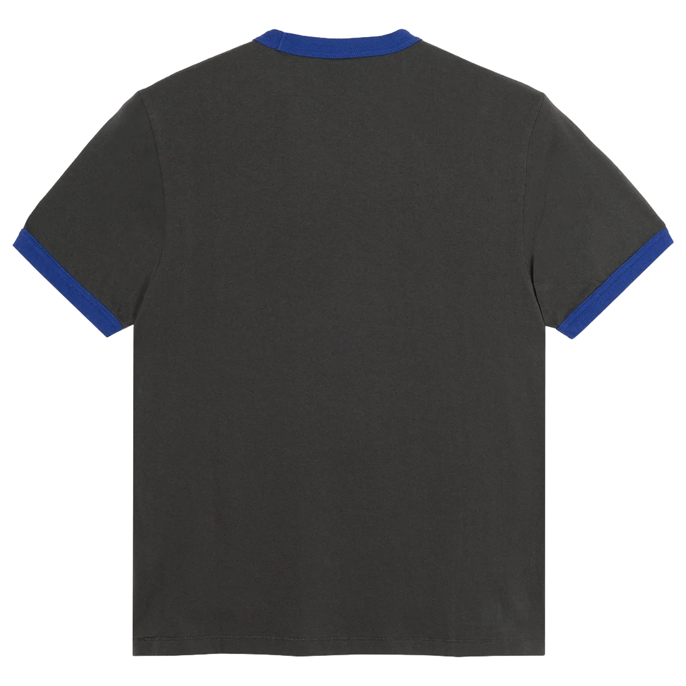 Ringer S/S T-Shirt