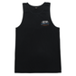 Ringer Club Tank Top 2025