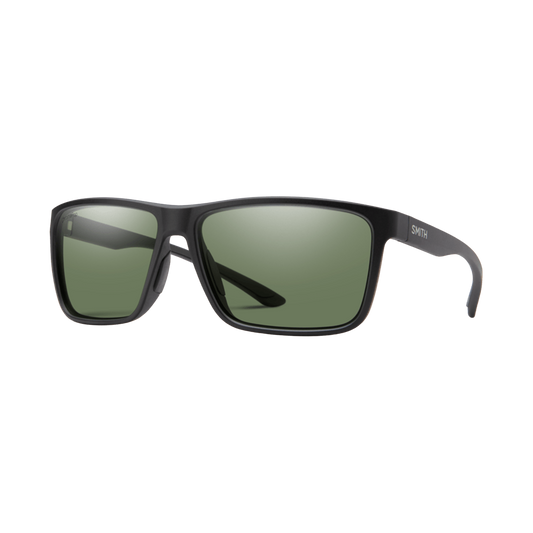 Riptide Sunglasses