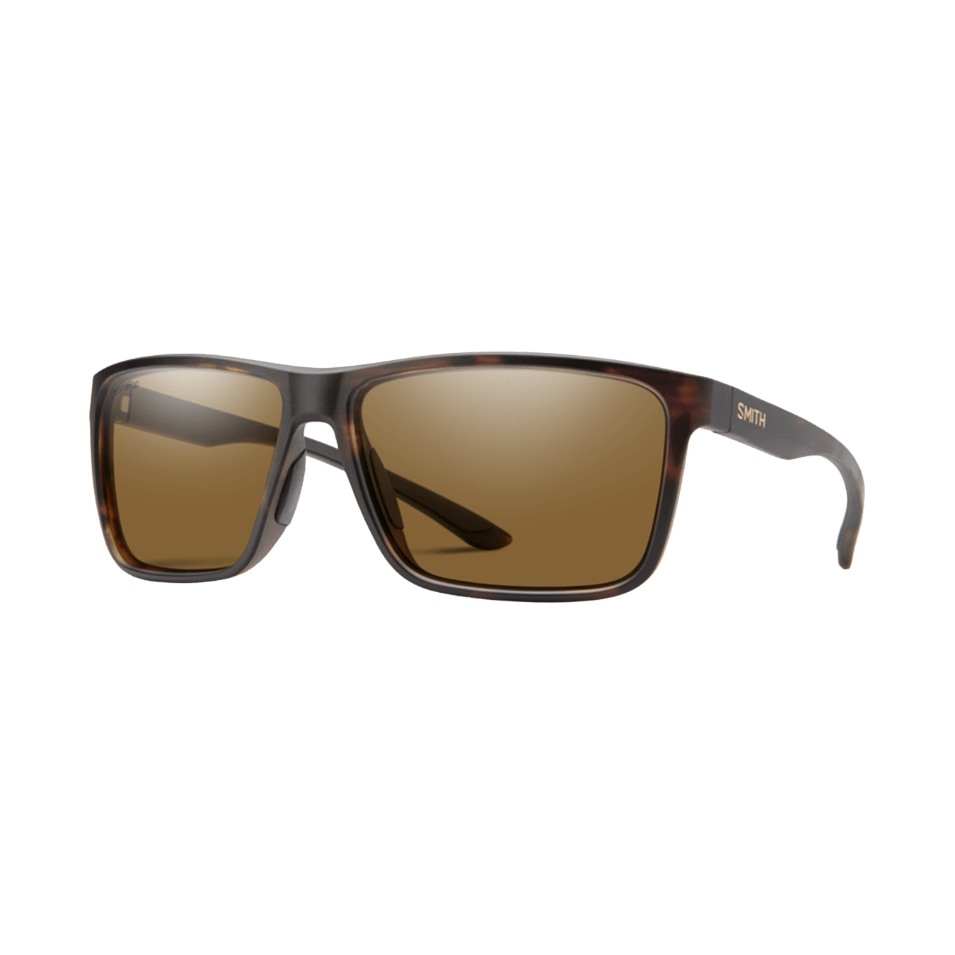 Riptide Sunglasses