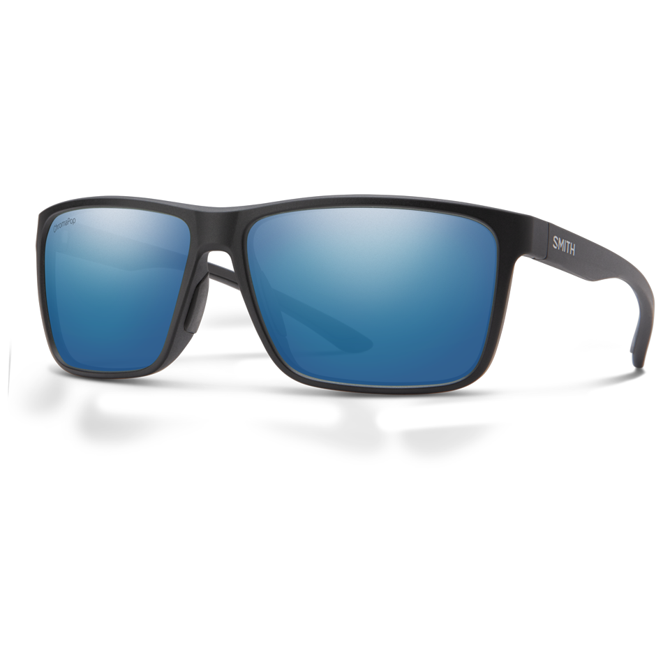 Riptide Sunglasses 2025