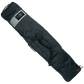 Roadie Snowboard Bag