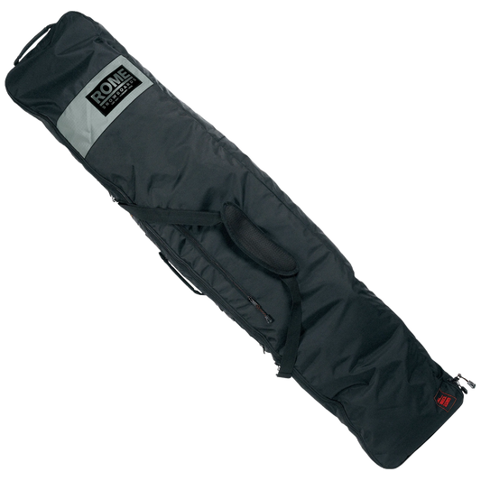 Roadie Snowboard Bag