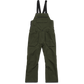 Roan Bib Overall