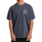 Rockies Adiv Premium S/S T-Shirt