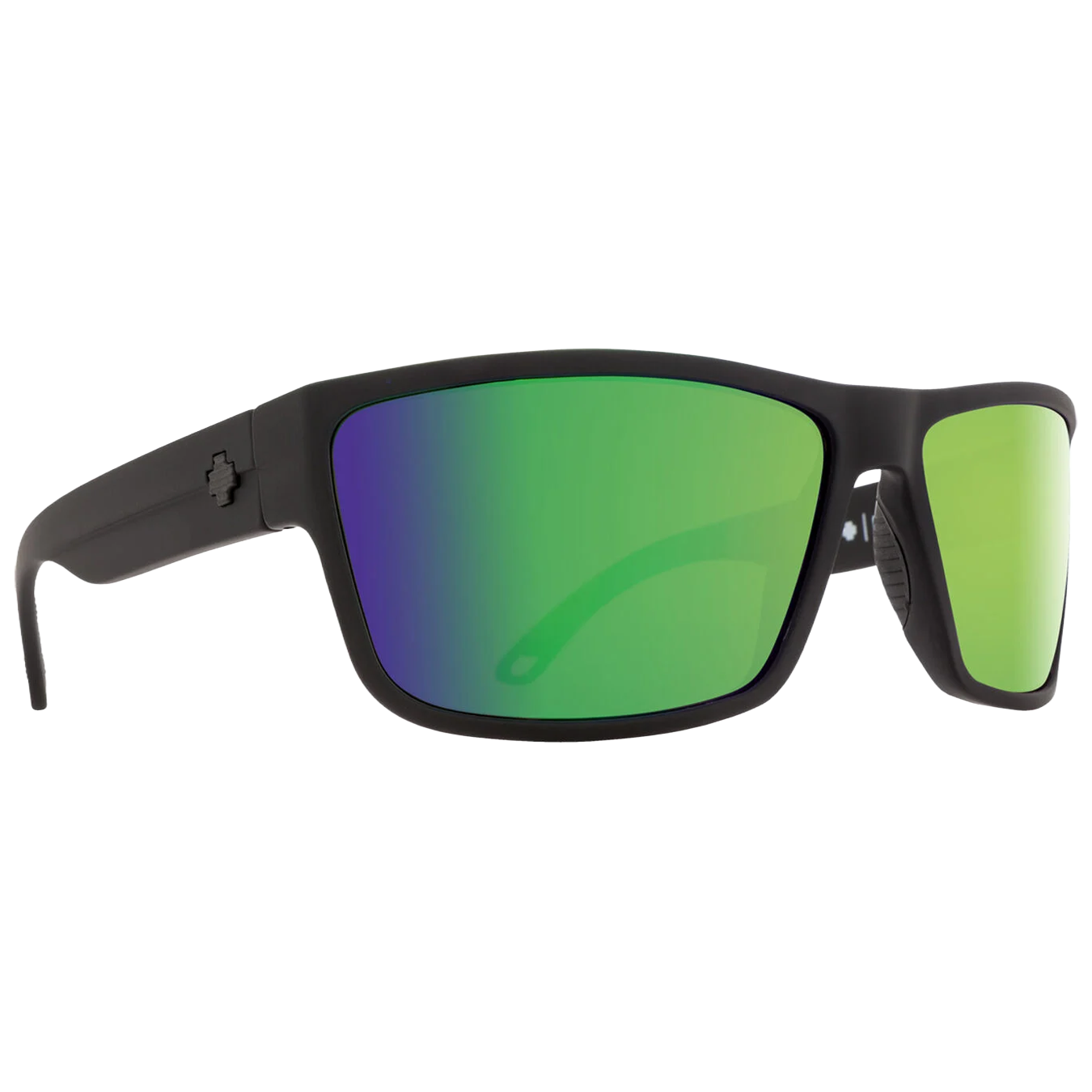 Rocky Sunglasses 2025