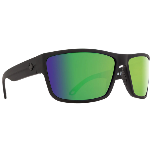 Rocky Sunglasses 2025