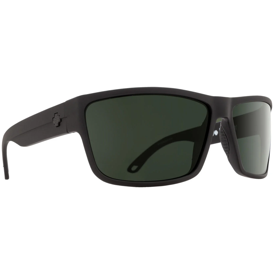 Rocky Sunglasses 2025