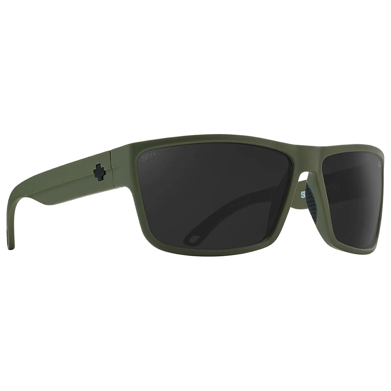 Rocky Sunglasses 2025