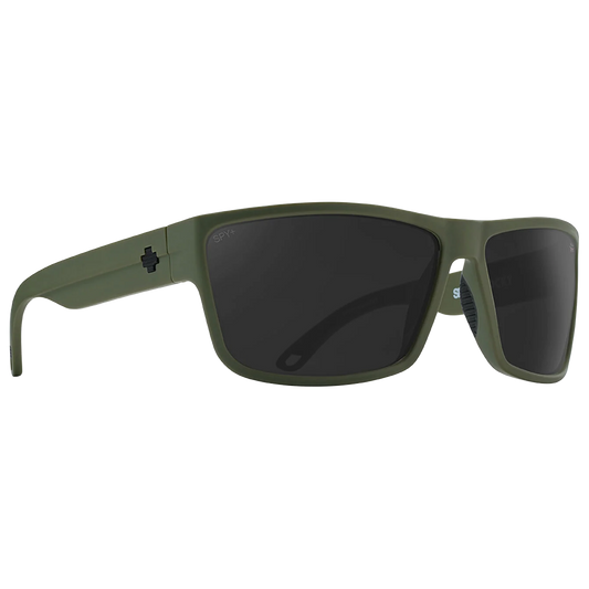 Rocky Sunglasses 2025