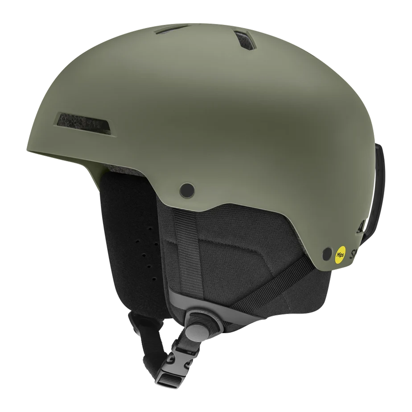 Rodeo MIPS Helmet
