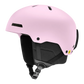 Rodeo MIPS Helmet