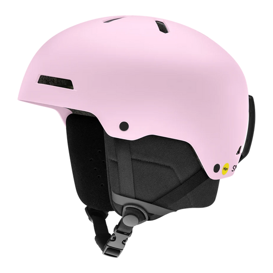 Rodeo MIPS Helmet