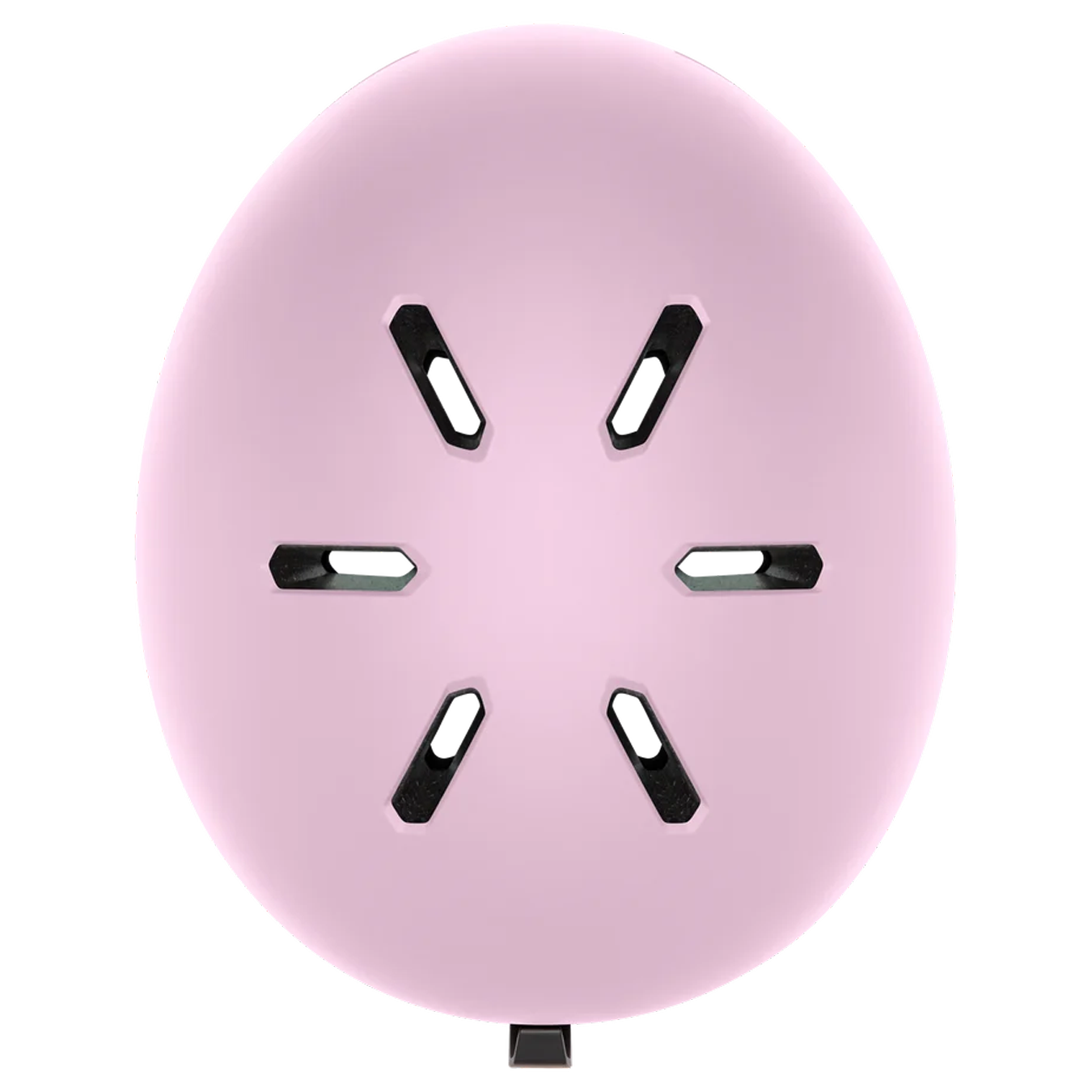 Rodeo MIPS Helmet