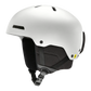 Rodeo MIPS Helmet