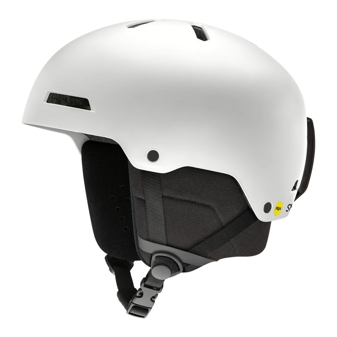 Rodeo MIPS Helmet