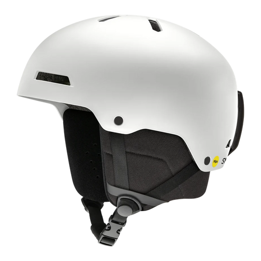 Rodeo MIPS Helmet