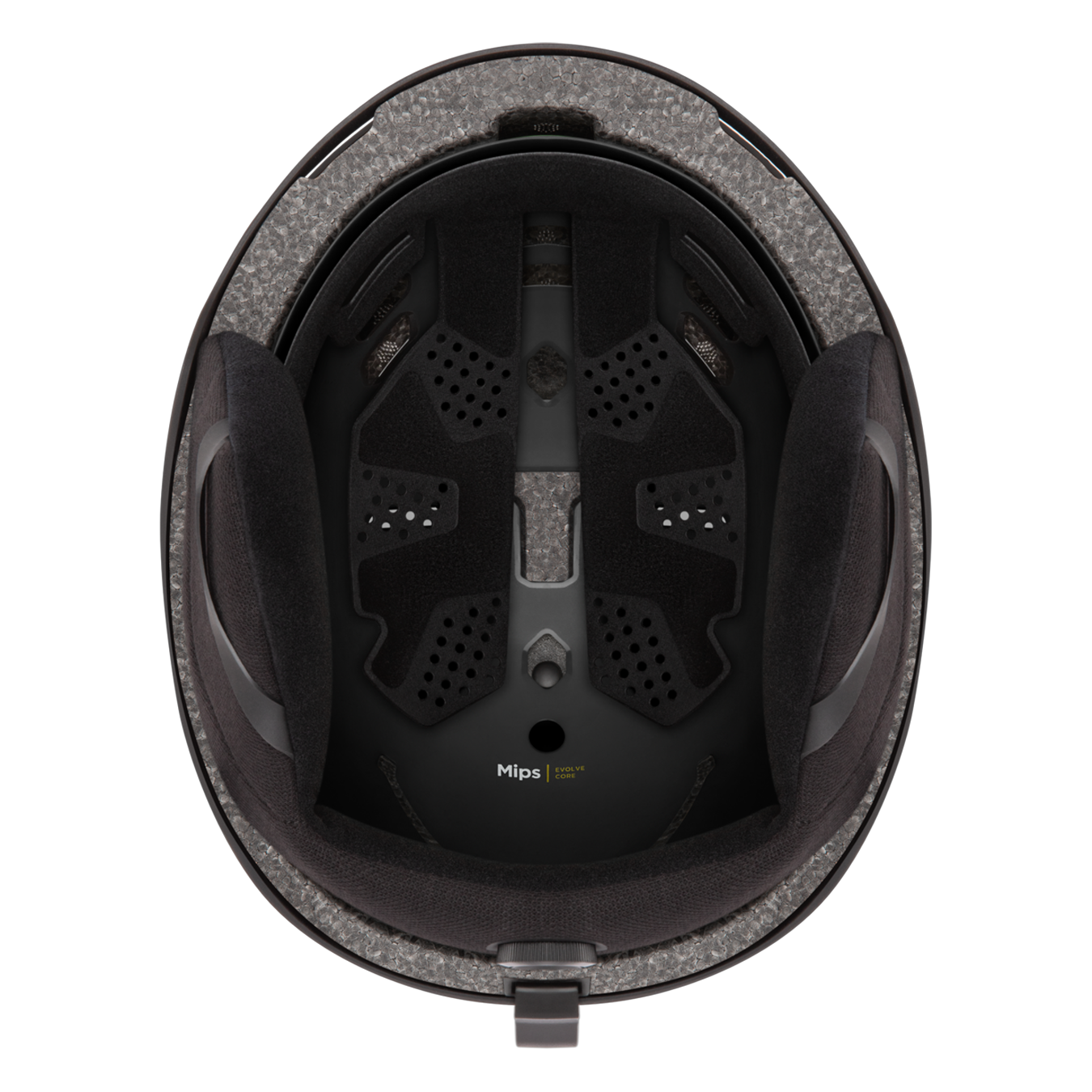 Rodeo MIPS Helmet 2026