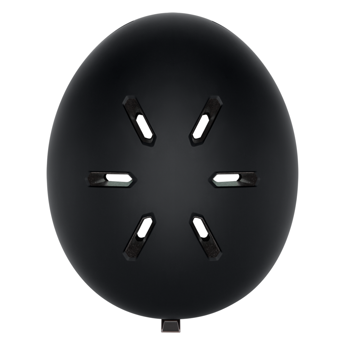 Rodeo MIPS Helmet