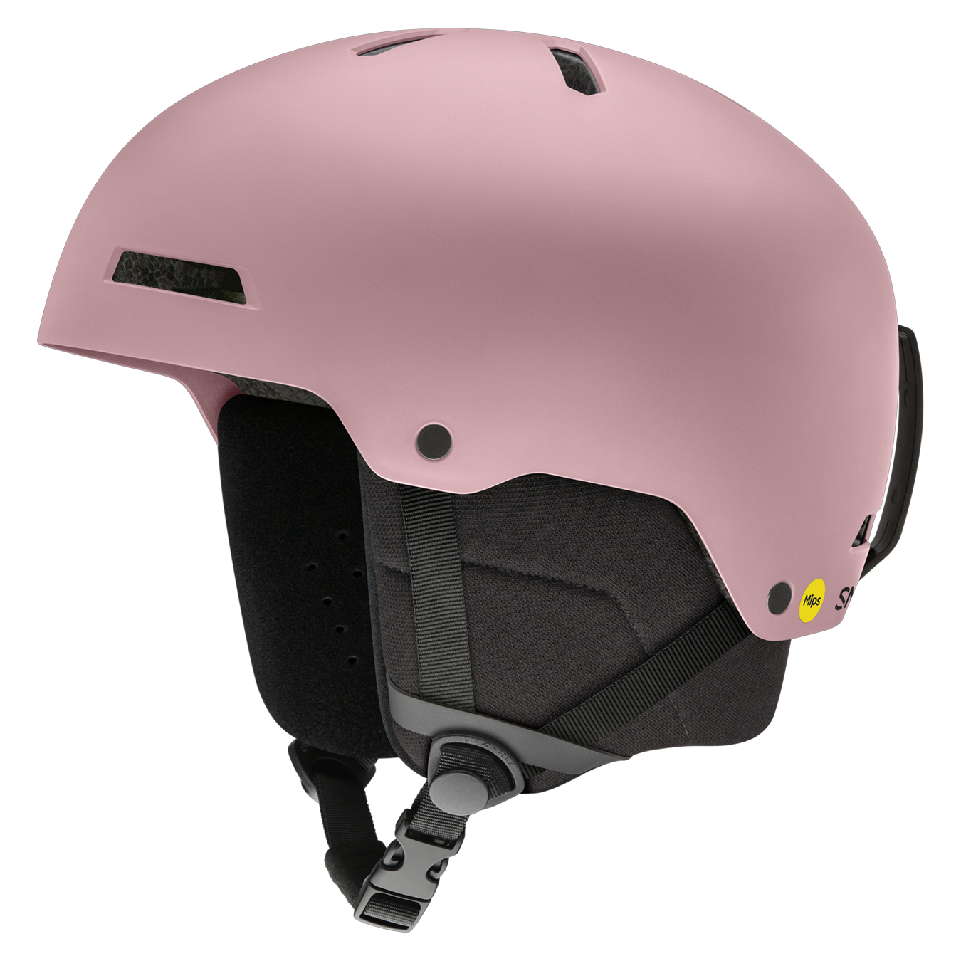 Rodeo MIPS Helmet 2026