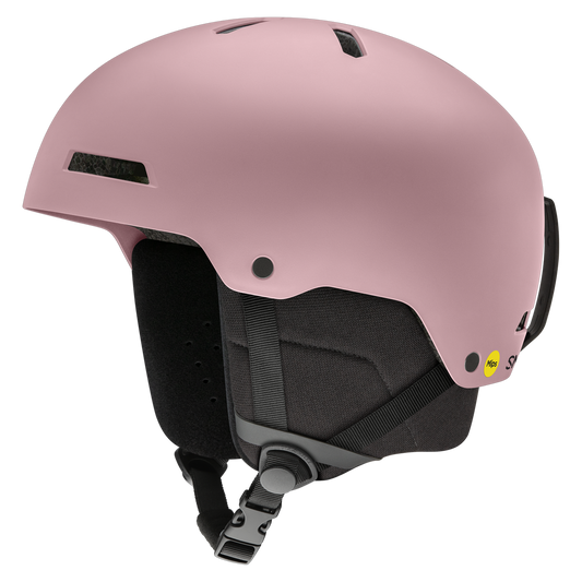 Rodeo MIPS Helmet 2026