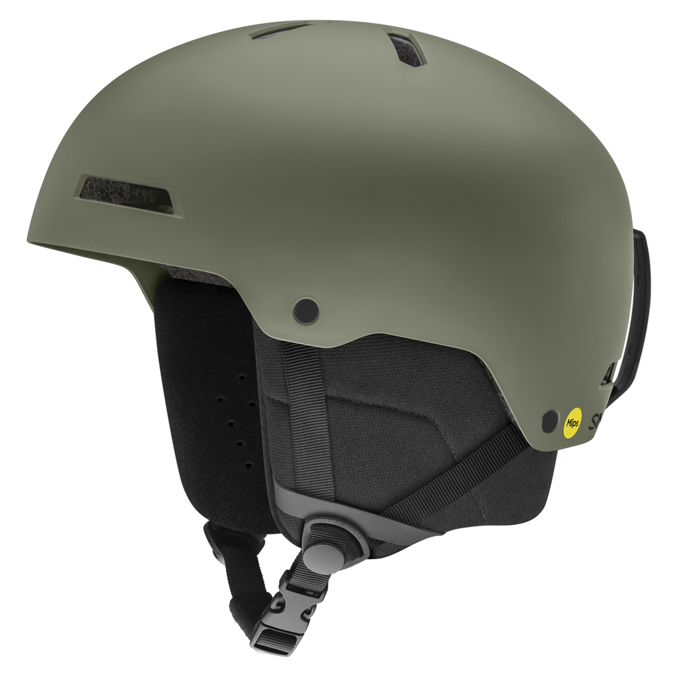 Rodeo MIPS Helmet 2026