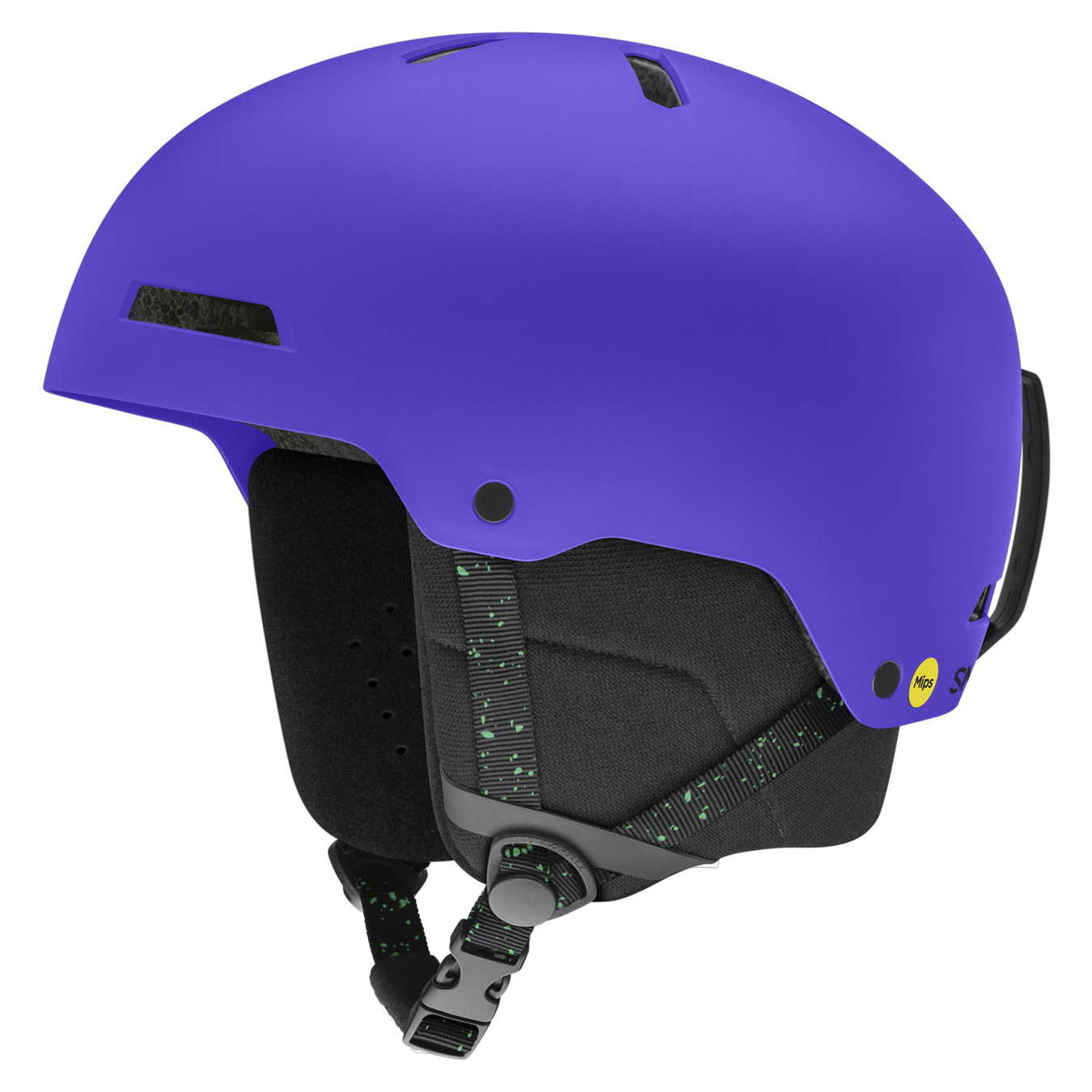 Rodeo MIPS Helmet 2026