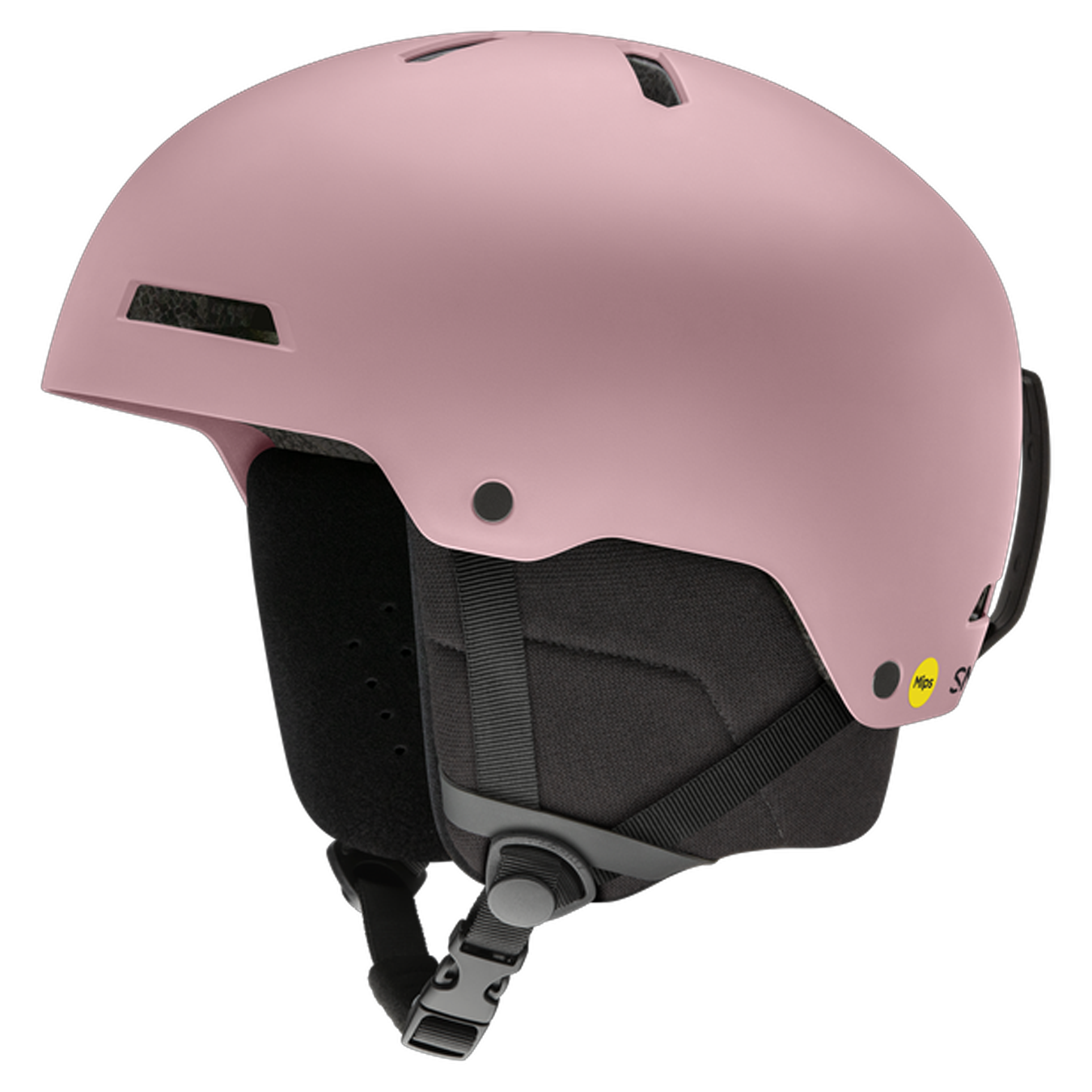 Rodeo MIPS RCF Helmet 2026