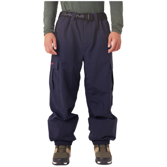 Rodgers Cargo Kai Jones Pant 2026