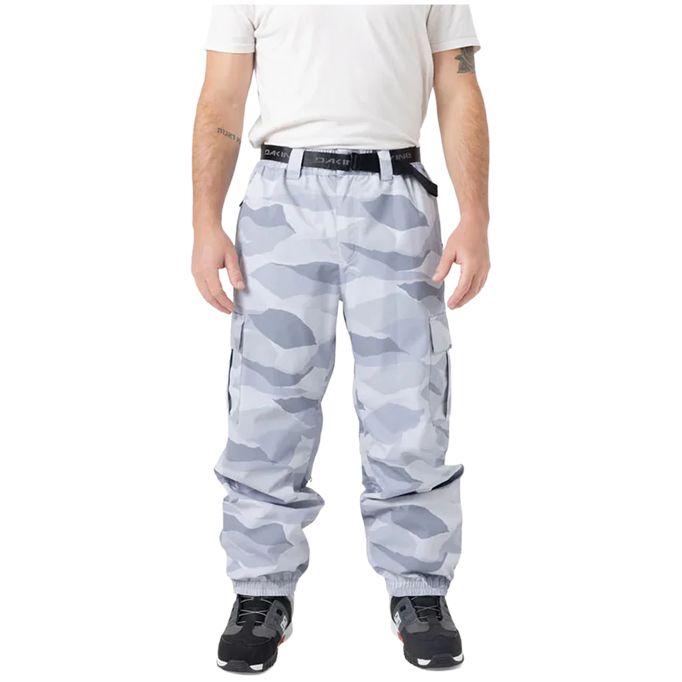 Dakine Rodgers Pant 2026