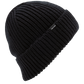 Roller Beanie