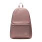Rome Packable Backpack