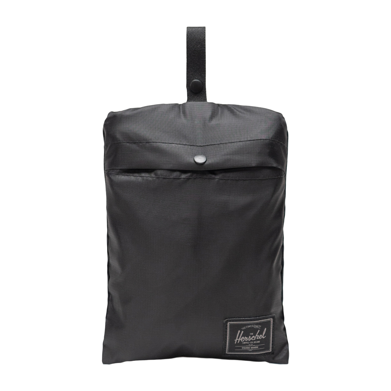 Rome Packable Backpack