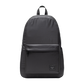Rome Packable Backpack