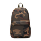 Rome Packable Backpack