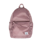 Rome Packable Backpack 2025