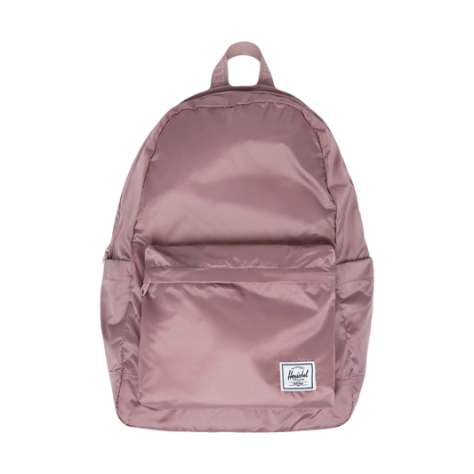 Rome Packable Backpack 2025