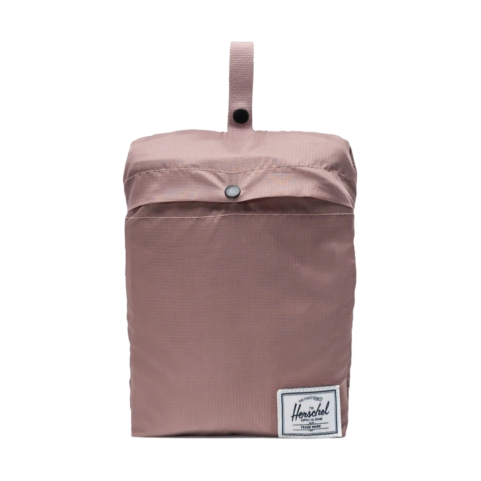 Rome Packable Backpack 2025