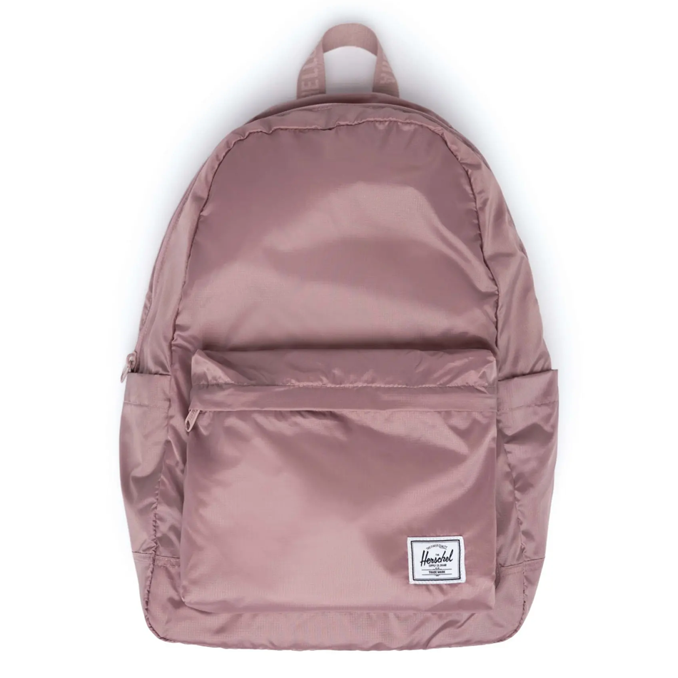 Rome Packable Backpack 2025