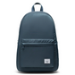 Rome Packable Backpack 2025
