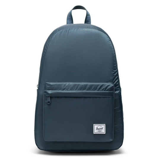 Rome Packable Backpack 2025
